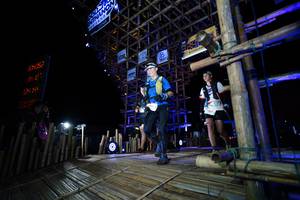 BIB: 724
                            <button type="button" onclick="openModal(18993938)" class="btn btn-primary btn-sm float-right btn-popup" data-toggle="modal" data-target=".modal-high-quality">
                        <i class="fas fa-shopping-cart"></i> Add to Cart
                    </button>
                                            <button type="button" onclick="isThisMe(18993938, true)" class="btn btn-success btn-sm float-right btn-popup btn-isme hidden" data-toggle="tooltip" data-placement="bottom" title="นี่คือรูปของคุณใช่ไหม คลิกที่นี่เพื่อเอาเข้าอัลบั้ม">
                        <i class="fas fa-plus"></i> Add to album
                    </button>
                    <button type="button" onclick="isThisMe(18993938, false)" class="btn btn-warning btn-sm float-right btn-popup btn-isnotme hidden">
                        <i class="fas fa-ban"></i> Remove from album
                    </button>